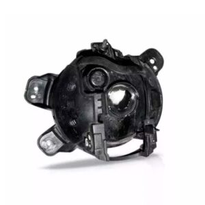 Farol Milha Auxiliar Tracker 14 2015 2016 Chevrolet 1ª Linha Esquerdo