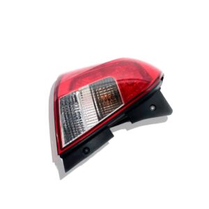 Lanterna Traseira Captiva 2013 2014 2015 2016 2017 1ª Linha Direito