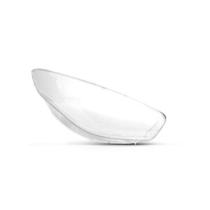 Lente Farol Grand Siena 2012 A 2016 Lado Direito