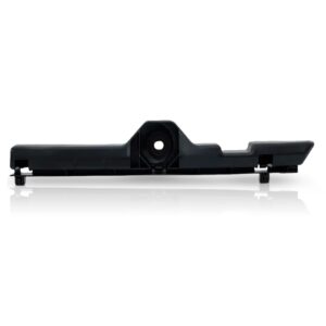 Guia Parachoque Dianteiro Para Hilux Pick Up 2005 A 2011