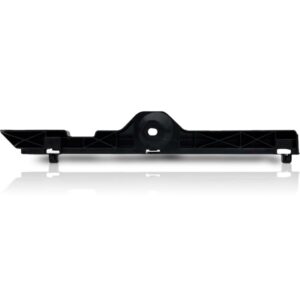 Guia Parachoque Dianteiro Para Hilux Pick Up 2005 A 2011