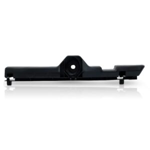 Guia Parachoque Dianteiro Para Hilux Pick Up 2005 A 2011