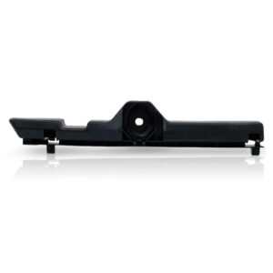 Par Guia Parachoque Dianteiro Para Hilux Pick Up 2005 A 2011