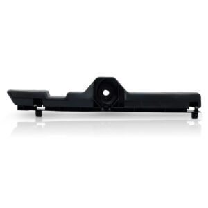 Par Guia Parachoque Dianteiro Para Hilux Pick Up 2005 A 2011