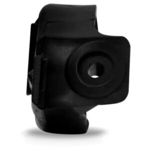 Guia Suporte Parachoque Dianteiro Sandero 2008/2014 Promoção