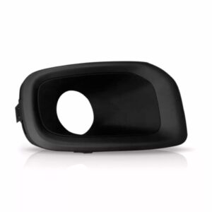 Moldura Farol Milha Renegade 2015 2016 2017 Lado Direito