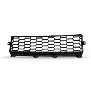 Grade Inferior Jeep Renegade Central 2015 2016 2017 1a Linha Preto