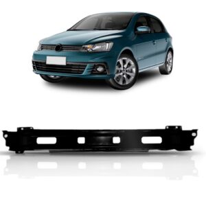 Alma Dianteira Gol Voyage G7 2016 A 2018