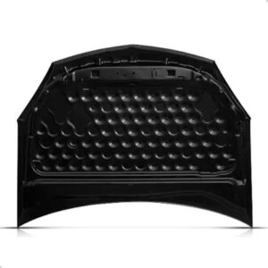 Capo Para Chevrolet Vectra 2009 2010 2011 2012