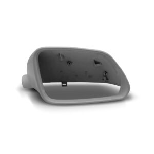 Capa Retrovisor Golf 2008 2009 2010 2011 2012 Primer Lado Direito
