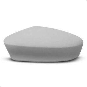 Capa Retrovisor Para Ford Ka 2015 2016 2017 A 2022 Primer Lado Esquerdo