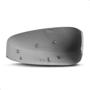 Capa Retrovisor Para Ford Ka 2015 2016 2017 A 2022 Primer Lado Esquerdo