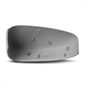 Capa Retrovisor Para Ford Ka 2015 2016 2017 A 2022 Primer Lado Direito