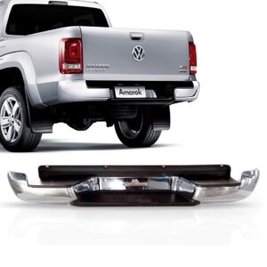 Envolvente Traseiro Amarok 10 A 17 Daira 1a Linha