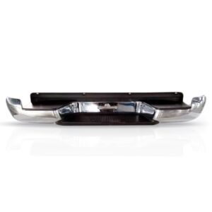 Envolvente Traseiro Amarok 10 A 17 Daira 1a Linha