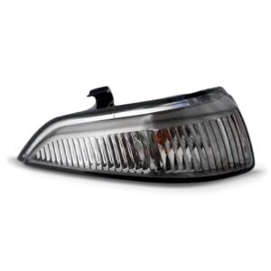 Sinaleira Seta Retrovisor Ka 2008 09 10 11 12 2013