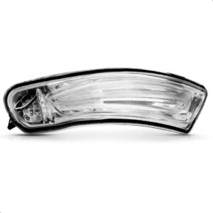 Sinaleira Seta Retrovisor Idea 2011 2012 2013 2014 Lado Direito