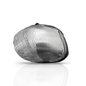 PISCA RETROVISOR S10 2012 A 2017 LD