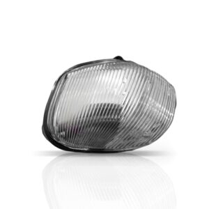 Pisca Seta Retrovisor S10 2012 2013 2014 2015 2016