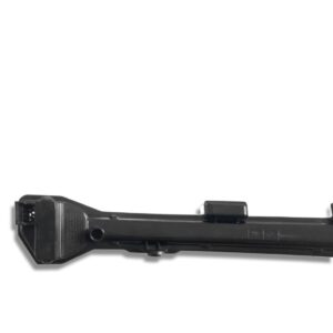 Sinaleira Retrovisor Golf 2014 2015 2016 2017 2018 Lado Direito