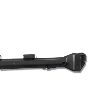 Sinaleira Retrovisor Golf 2014 2015 2016 2017 2018 Lado Esquerdo