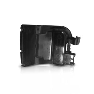 Lanterna Pisca Retrovisor Uno 2011 A 2014 Ld