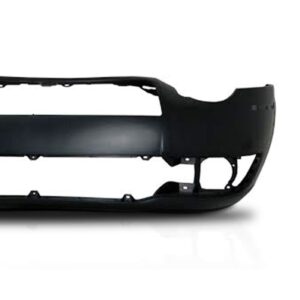 Envolvente Dianteiro Strada Trekking 2012/2016 1a Linha Novo Preto