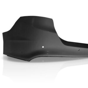 Envolvente Traseiro Fusion 2013 2014 2015 2016 1a Linha