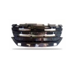 Reforço Grade Interna Fusion 2010 2011 2012 1a Linha