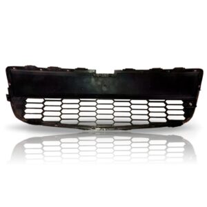 Grade Central Chevrolet Sonic 2012 A 2015 Inferior 1a Linha