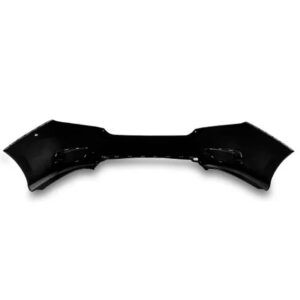 Envolvente Traseiro Honda Civic 2016 2017