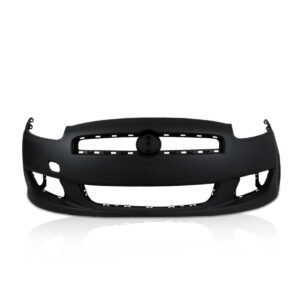 Parachoque Dianteiro Bravo 2010 2011 2012 2013 2014 2015.