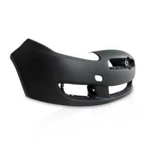 Parachoque Dianteiro Bravo 2010 2011 2012 2013 2014 2015.