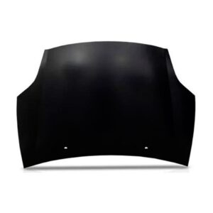 Capô Fiat Bravo 2008 Á 2017