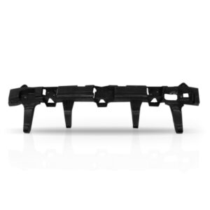 Alma Parachoque Traseiro Duster 2015 2016 2017 Plastico