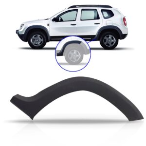 Lanterna Seta Protege 323 1995 A 1997 Cristal C/soquete Ld Esquerdo Motorista