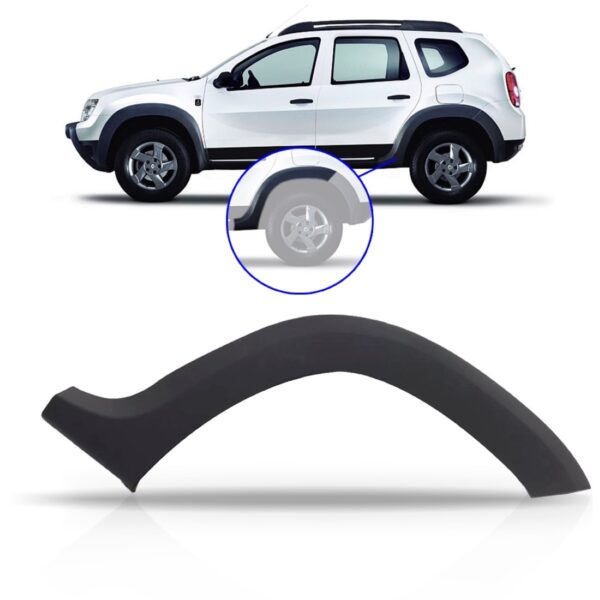 Lanterna Seta Protege 323 1995 A 1997 Cristal C/soquete Ld Esquerdo Motorista