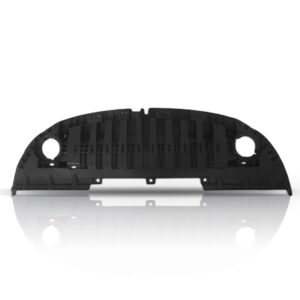 Defletor Protetor Inferior Carter Renault Fluence 10 A 2013