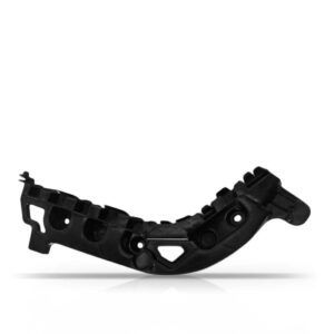 Suporte Parachoque Traseiro Para Fluence 10 11 A 14 15 16 Lado Direito