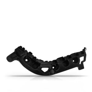 Suporte Parachoque Traseiro Para Fluence 10 11 A 14 15 16 Lado Direito