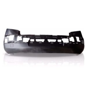 Envolvente Megane Sedan 2007 A 2013 Sem Moldura 1a Linha