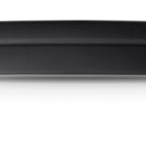 Moldura Porta Traseira Master 2009 2010 2011 2012 Lado Direito