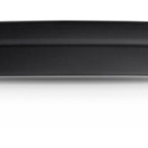 Moldura Porta Traseira Master 2009 2010 2011 2012 Lado Esquerdo