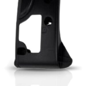 Suporte Ponteira Parachoque Traseiro Master 2013 14 15 2016 Lado Direito