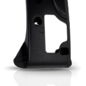 Suporte Ponteira Parachoque Traseiro Master 2013 14 15 2016 Lado Esquerdo