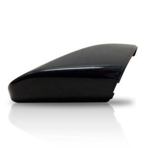 Capa Retrovisor Para Civic G10 2017 2018 2019 Lado Direito