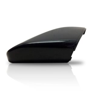 Capa Retrovisor Para Civic G10 2017 2018 2019 Lado Esquerdo