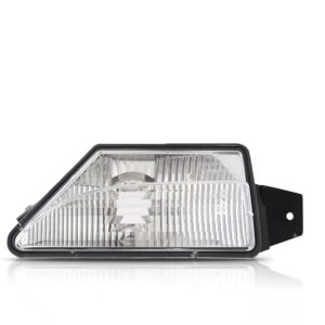 Lanterna Parachoque Traseiro Bravo 2008 Até 2016 1ª Linha Esquerdo