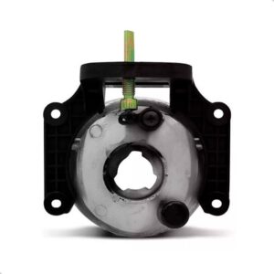 Farol Milha Auxiliar Toro 2016 A 2019 1ª Linha - Cinza