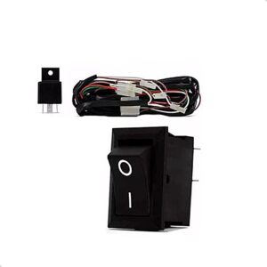 Kit Farol Milha Auxiliar Zafira 2000 2001 2002 2003 2004